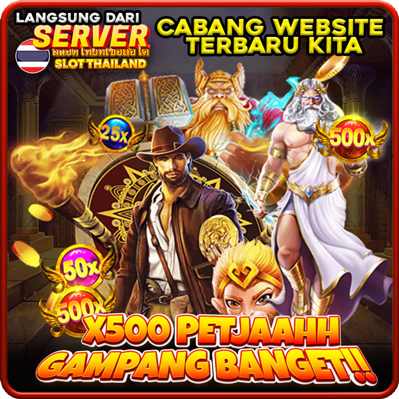 【ELEVEN4D】 :Situs Slot Server Kamboja ELEVEN4D kini Hadir Dengan Memberikan Kemenangan Besar Hari ini      